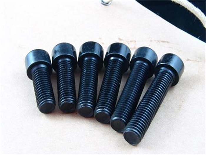 普兰店高强螺栓